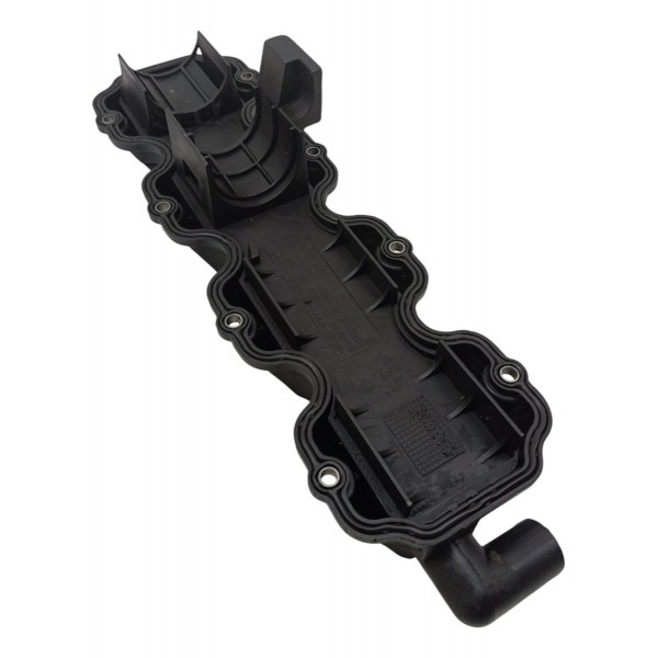 Tampa Valvula Motor Chevrolet Corsa Celta 2002 2003 Detalhes