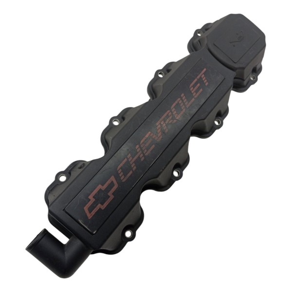 Tampa Valvula Motor Chevrolet Corsa Celta 2002 2003 Detalhes