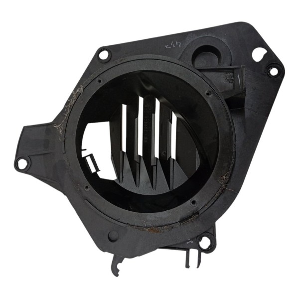 Suporte Alto Falante Diant Esq Peugeot 206 Sw 2003 Detalhes