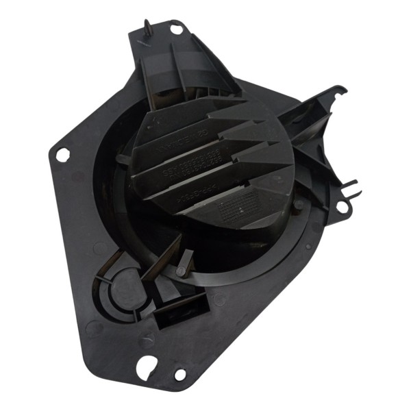 Suporte Alto Falante Diant Esq Peugeot 206 Sw 2003 Detalhes
