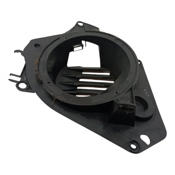 Suporte Alto Falante Diant Esq Peugeot 206 Sw 2003 Detalhes