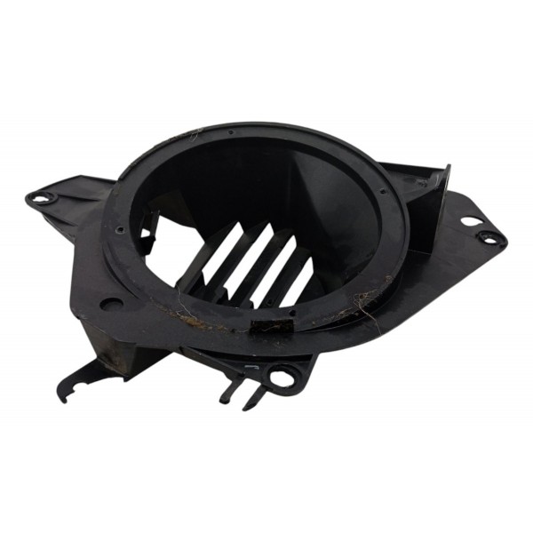 Suporte Alto Falante Diant Esq Peugeot 206 Sw 2003 Detalhes