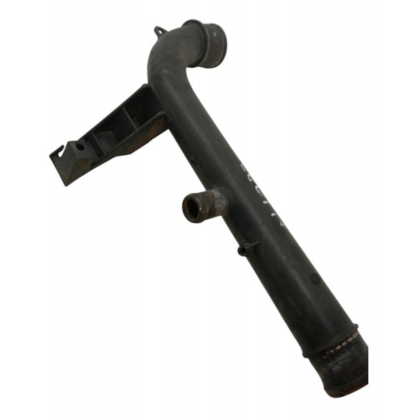 Mangueira Cano Agua Motor Chevrolet Celta 1.0 2004 Detalhes