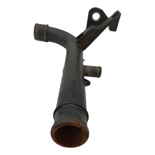 Mangueira Cano Agua Motor Chevrolet Celta 1.0 2004 Detalhes
