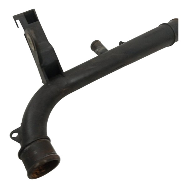 Mangueira Cano Agua Motor Chevrolet Celta 1.0 2004 Detalhes