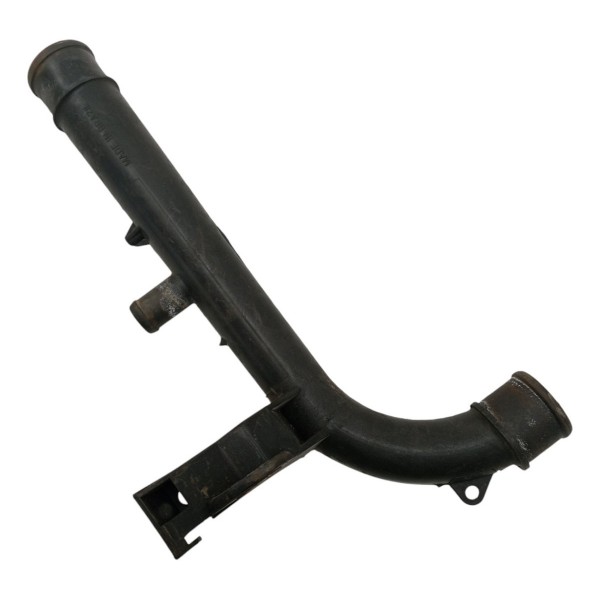 Mangueira Cano Agua Motor Chevrolet Celta 1.0 2004 Detalhes