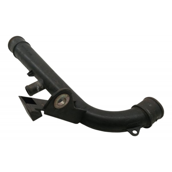 Mangueira Cano Agua Motor Chevrolet Celta 1.0 2004 Detalhes