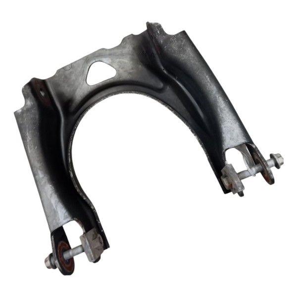 Balança Suspensão Dianteira Direita Peugeot 407 2.0 2006 07