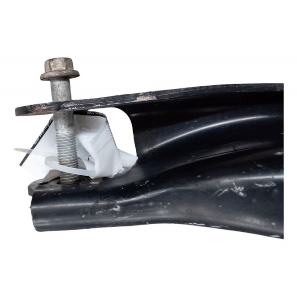 Balança Suspensão Dianteira Direita Peugeot 407 2.0 2006 07