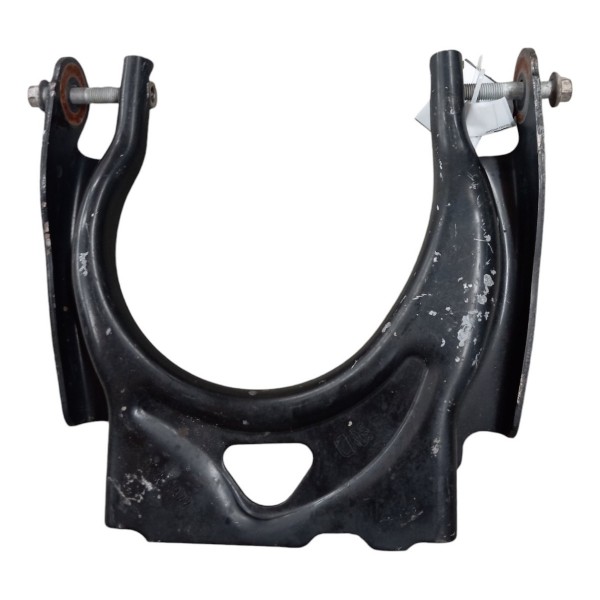 Balança Suspensão Dianteira Direita Peugeot 407 2.0 2006 07