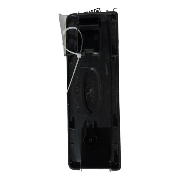 Capa Rádio Ford Fiesta 1.0 2008 2009 2010 2011 2012