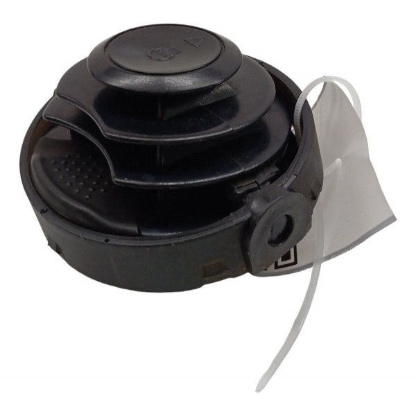 Grade Difusor Ar Condicionado Painel Ford Fiesta 2005 2006