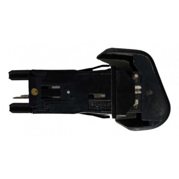 Botão Farol Neblina Milha Citroen Zx 1994 1995 1996 1997