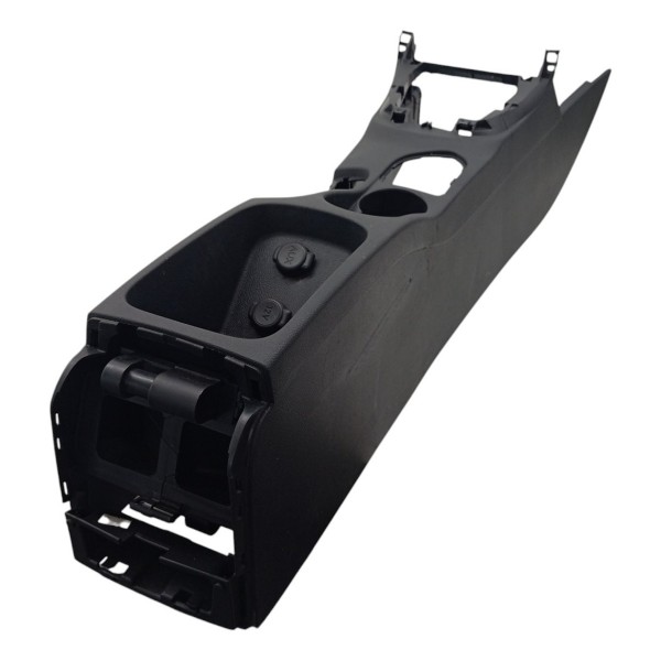 Console Central Porta Copos Peugeot 308 Allure 2.0 2013 2014
