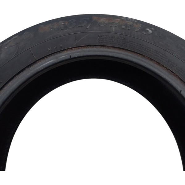 Pneu 185/65/r15 Powertrac Citytour T