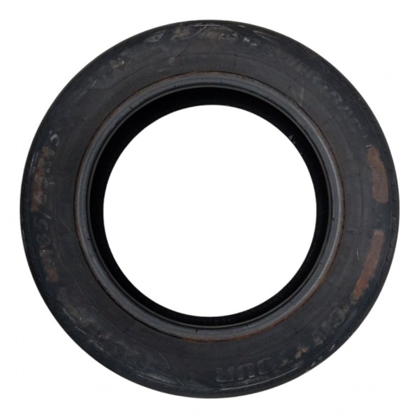 Pneu 185/65/r15 Powertrac Citytour T