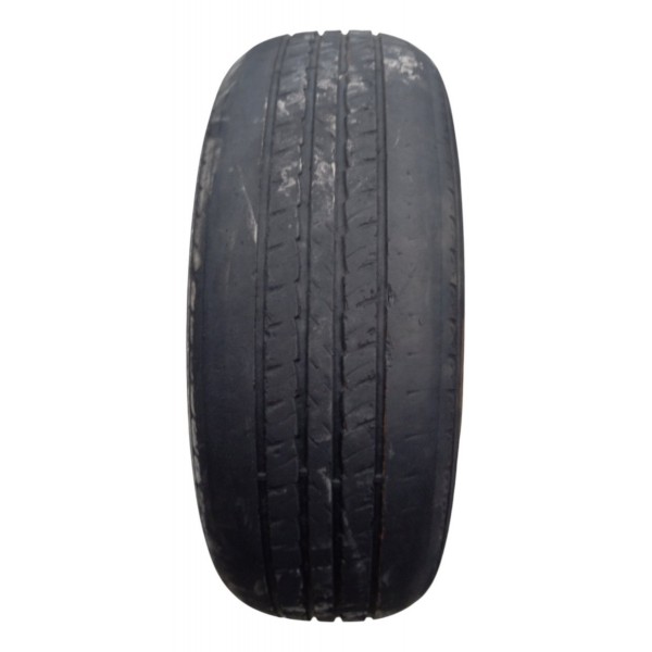 Pneu 185/65/r15 Powertrac Citytour T