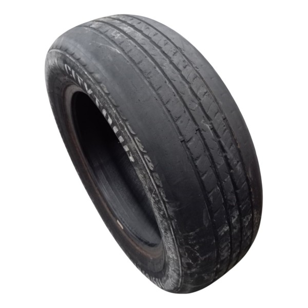 Pneu 185/65/r15 Powertrac Citytour T