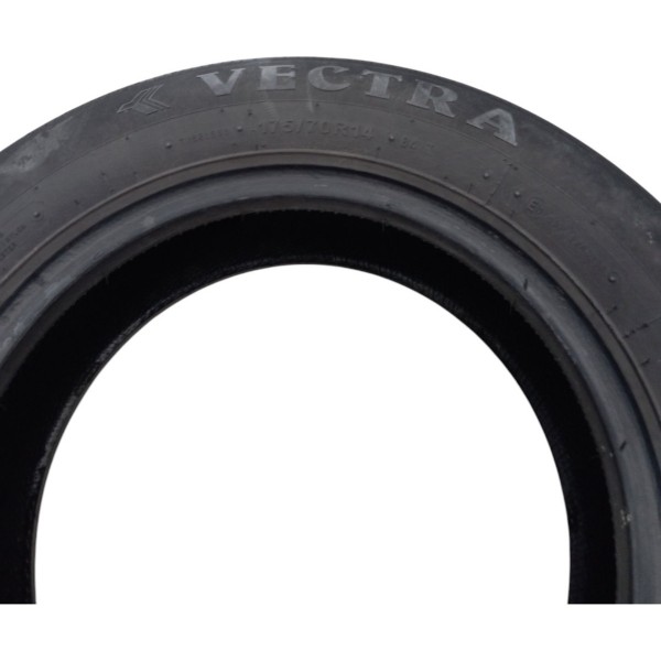 Pneu 175/70/r14 Vectra Jktyre T