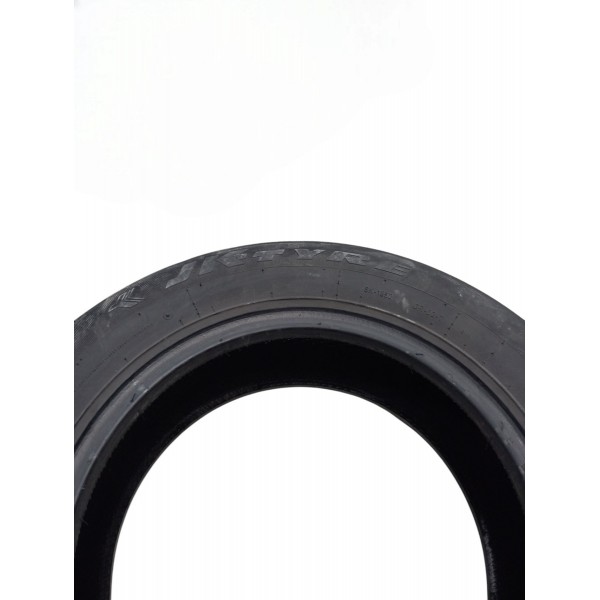 Pneu 175/70/r14 Vectra Jktyre T