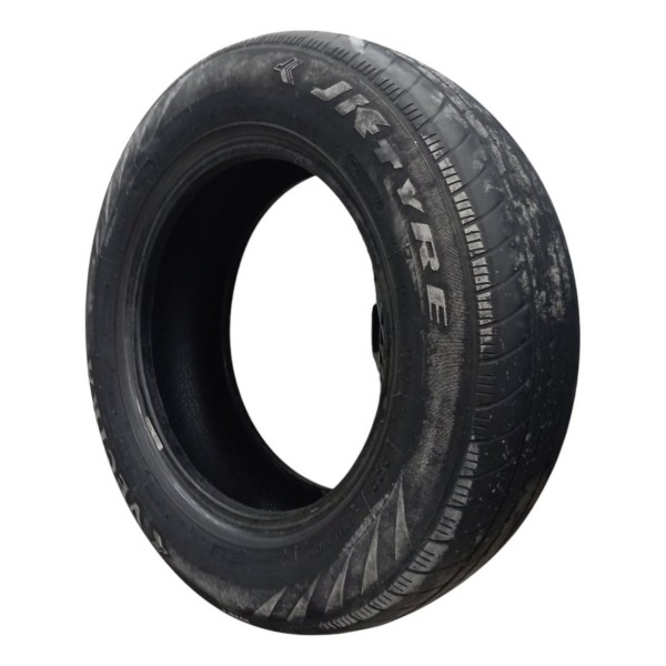 Pneu 175/70/r14 Vectra Jktyre T