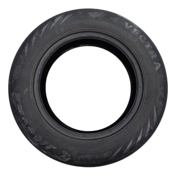 Pneu 175/70/r14 Vectra Jktyre T