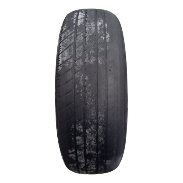 Pneu 175/70/r14 Vectra Jktyre T