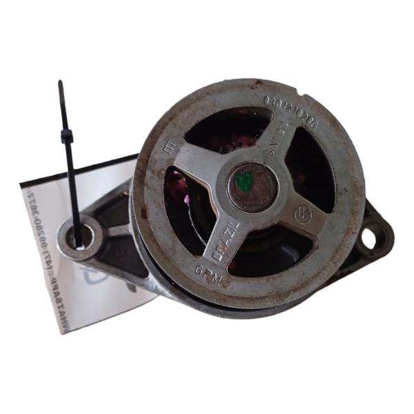 Bomba Água Vw Spacefox 2015