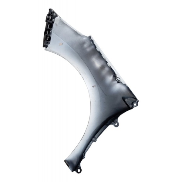 Paralama Direito Peugeot 308 2.0 Aut 2013 2014 2015 2016