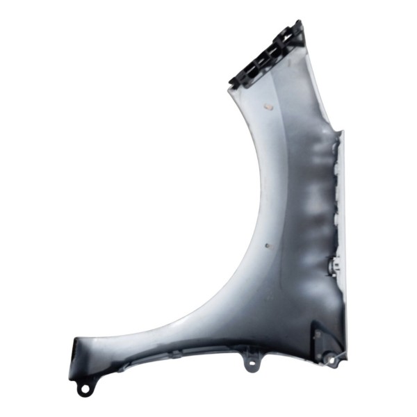 Paralama Direito Peugeot 308 2.0 Aut 2013 2014 2015 2016