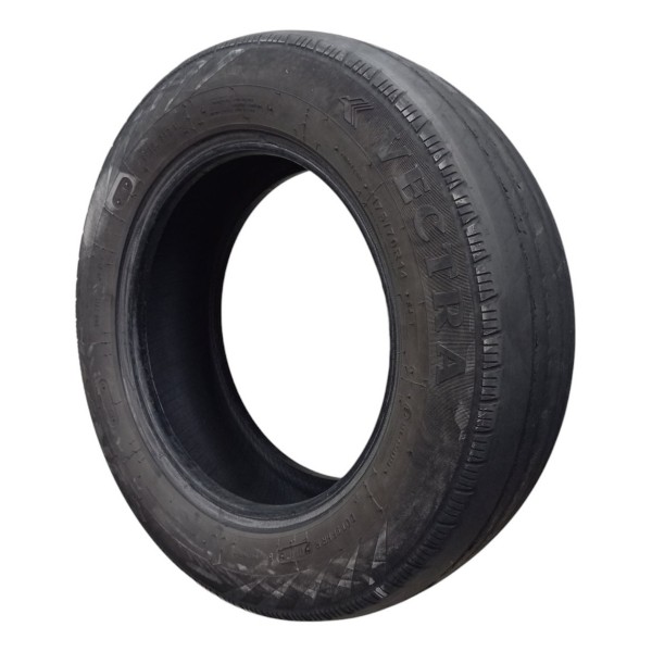 Pneu 175/70/r14 Jktyre  Vectra T