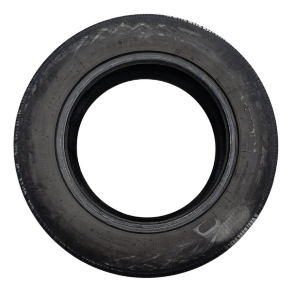 Pneu 175/70/r14 Jktyre  Vectra T