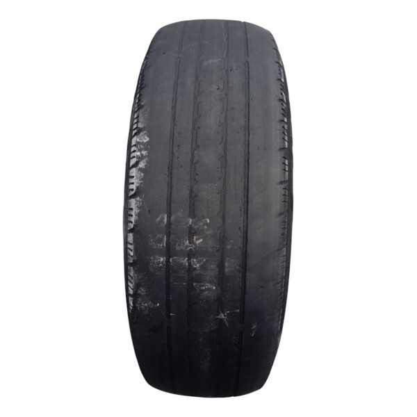 Pneu 175/70/r14 Jktyre  Vectra T