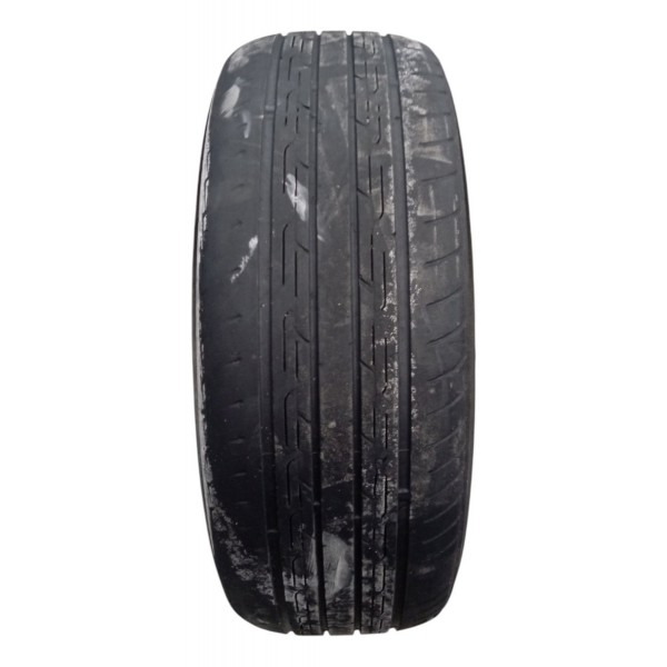 Pneu 195/60/r15 Triangle Tem11