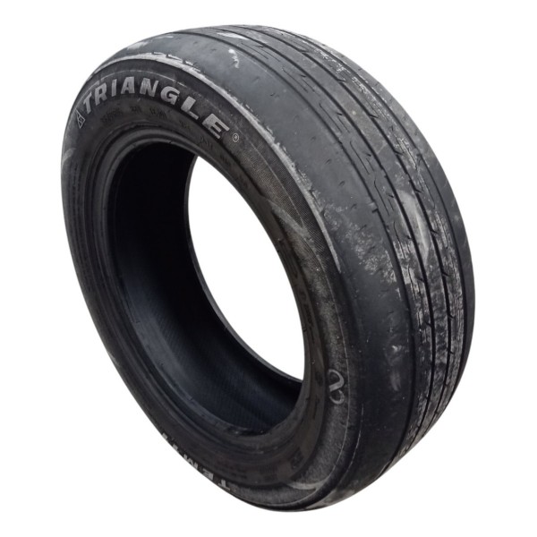Pneu 195/60/r15 Triangle Tem11
