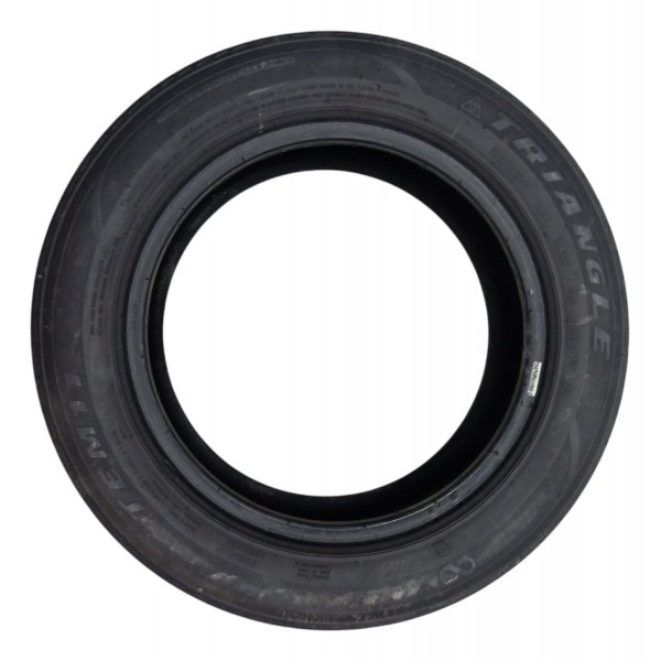 Pneu 195/60/r15 Triangle Tem11