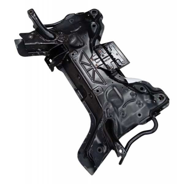 Quadro Agregado Suspensão Peugeot 308 Allure 2.0 2013 2014