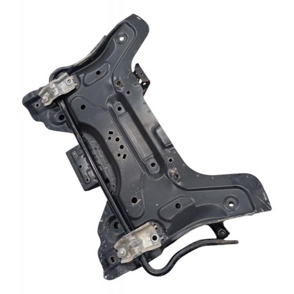 Quadro Agregado Suspensão Peugeot 308 Allure 2.0 2013 2014