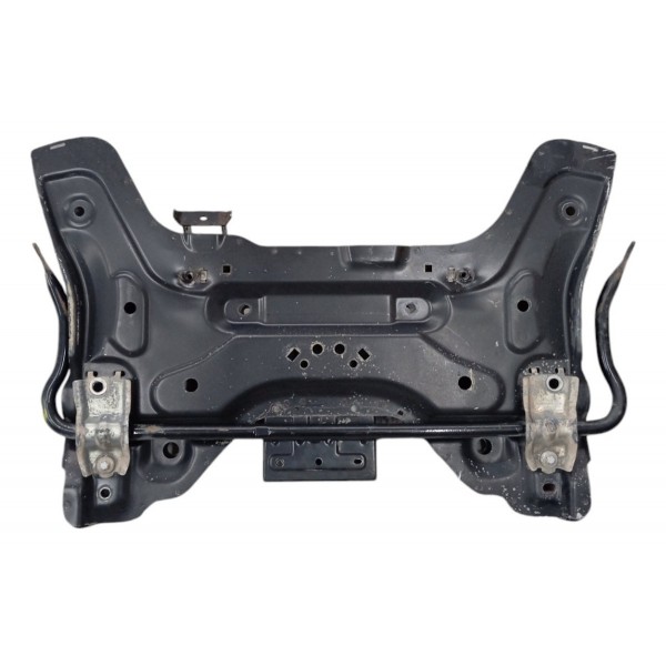 Quadro Agregado Suspensão Peugeot 308 Allure 2.0 2013 2014