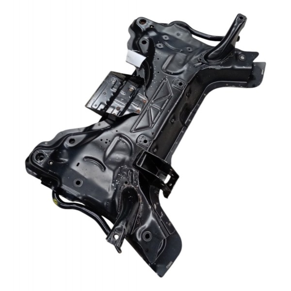 Quadro Agregado Suspensão Peugeot 308 Allure 2.0 2013 2014