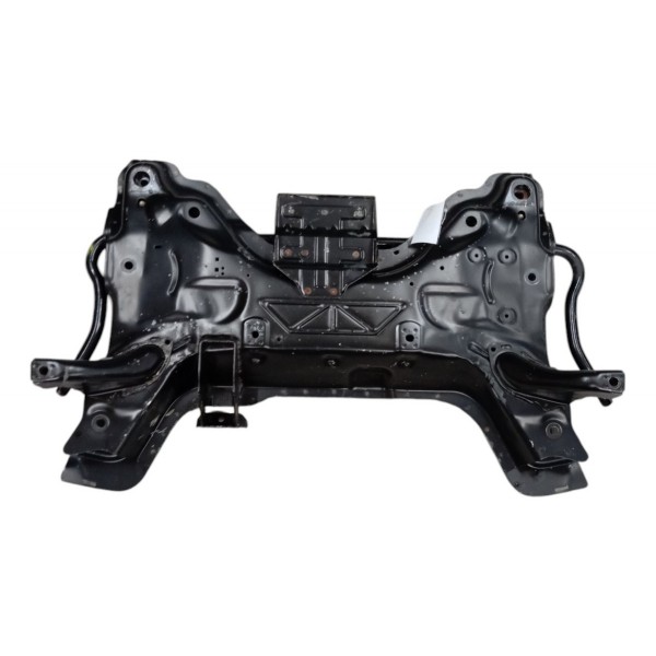 Quadro Agregado Suspensão Peugeot 308 Allure 2.0 2013 2014