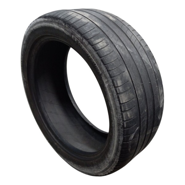 Pneu 225/45/r17 Michelin Detalhes