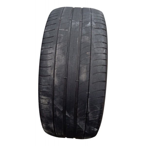 Pneu 225/45/r17 Michelin Detalhes