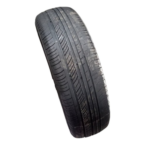 Pneu Medida 175/70/r14 Ecosa Forceum A1