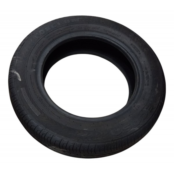 Pneu Medida 175/70/r14 Ecosa Forceum A1
