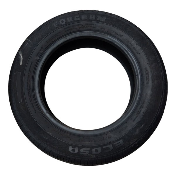 Pneu Medida 175/70/r14 Ecosa Forceum A1