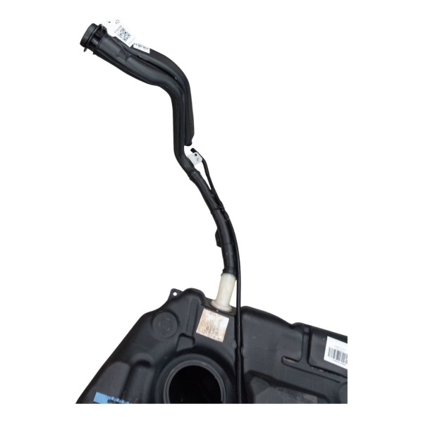 Tanque Combustivel Peugeot 308 2.0 Aut 2013 2014 2015 2016