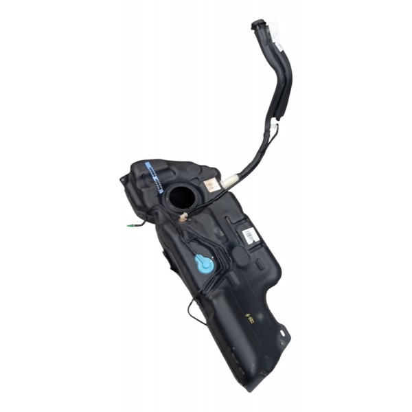 Tanque Combustivel Peugeot 308 2.0 Aut 2013 2014 2015 2016