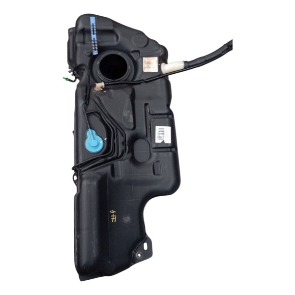 Tanque Combustivel Peugeot 308 2.0 Aut 2013 2014 2015 2016