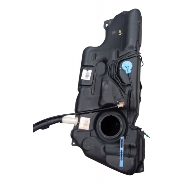 Tanque Combustivel Peugeot 308 2.0 Aut 2013 2014 2015 2016